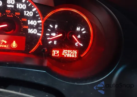 2008 Nissan Altima 2.5 S z USA, uszkodzony, nr VIN 1N4AL21E98C259426